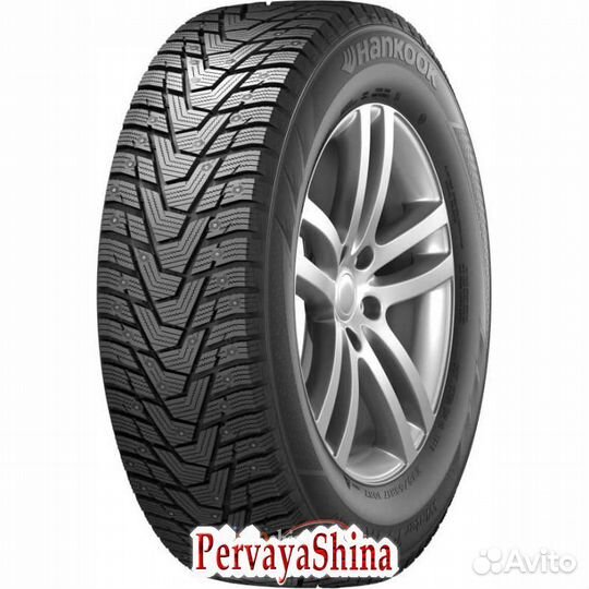 Hankook Winter i'Pike X W429A 215/70 R16