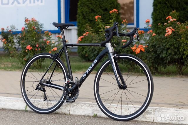 Sava r6 clearance