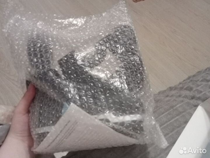 3 D очки VR shinecon