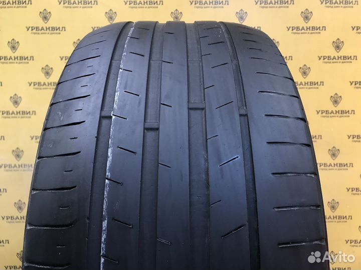 Toyo Proxes Sport 275/40 R20 106Y