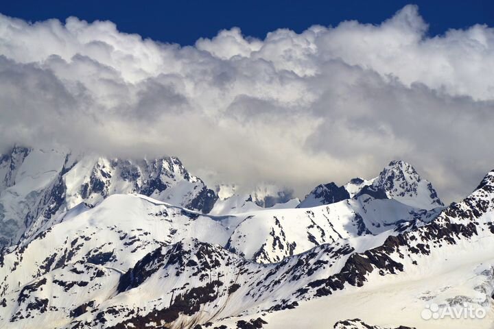 Kenko RealPro C-PL поляризационный светофильтр