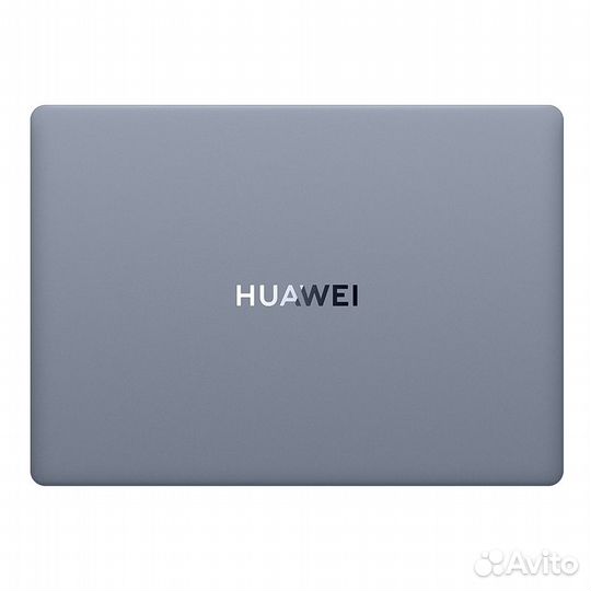 Huawei MateBook X Pro 2024/32 /2Tb/Ultra 9