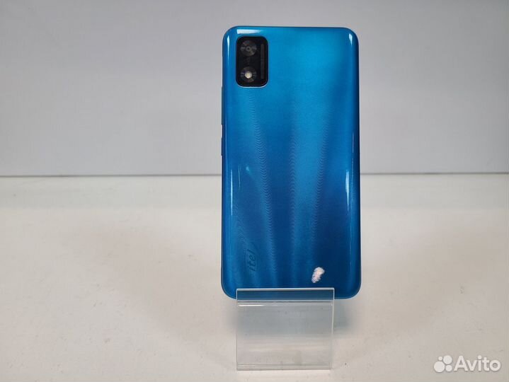 Itel A17, 16 ГБ