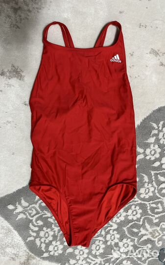 Купальник adidas р.134