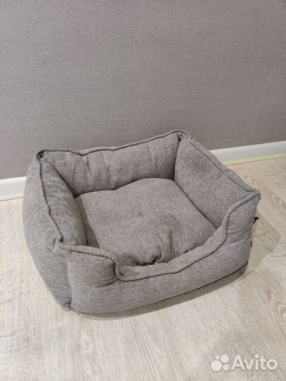 Лежанка для животных