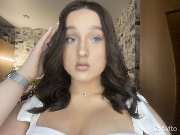 Любая работа, подработка