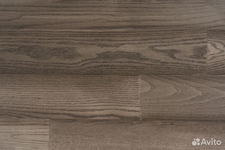 Пвх-плитка Wood System Феникс WS-004