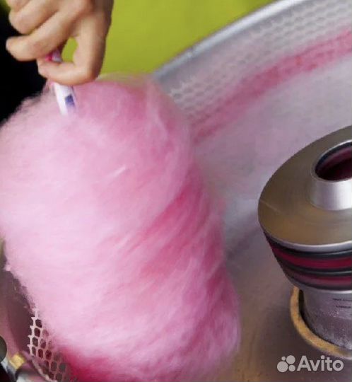 Аренда батута