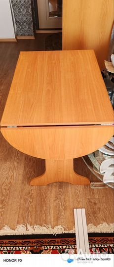 Кухонная мебель бу