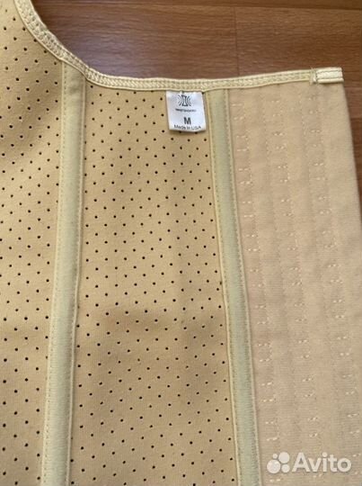Новый Корсет waistshop р. 44-46