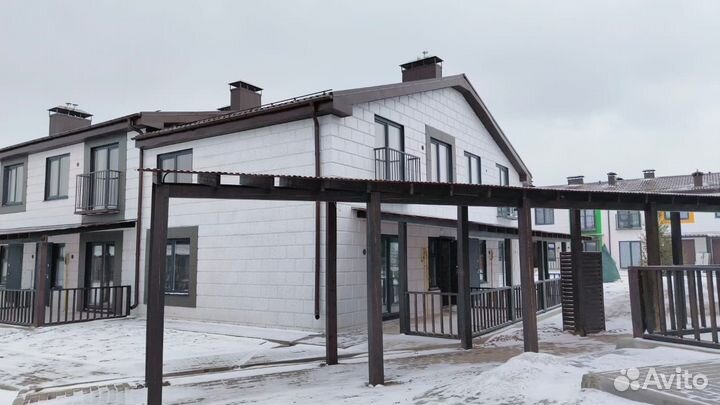 Ремонт квартир