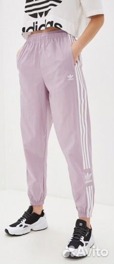 Пакет вещей р.42-44 на девушку