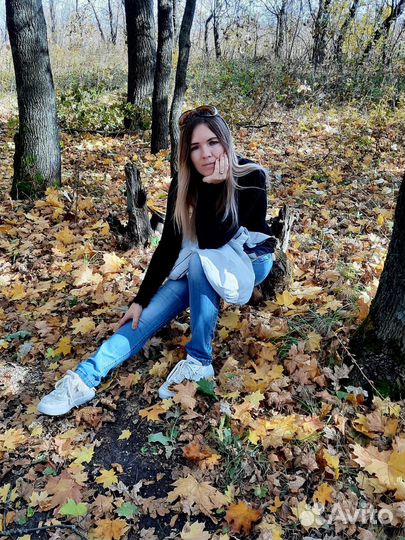 Оператор пк,Помощник бухгалтера, Менеджер сбыта