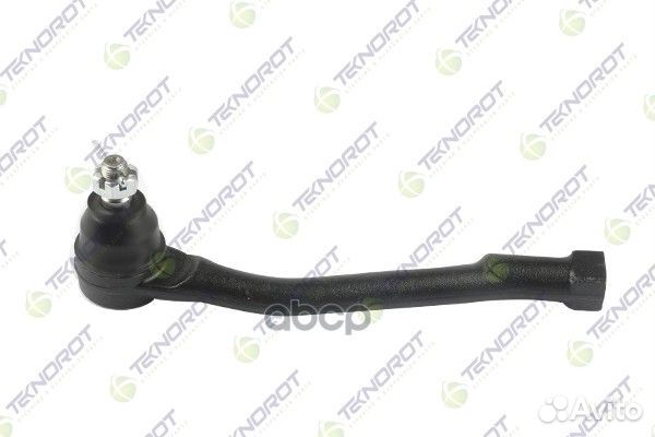 Наконечник рулевой teknorot KI-262 KI-262 Teknorot