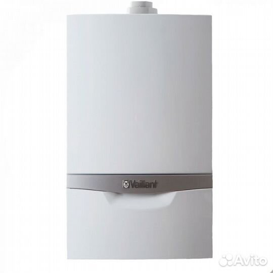 Газовый котел Vaillant atmoTEC plus VU 240 5-5