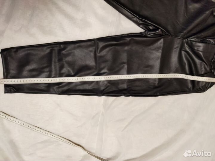 Брюки женские новые