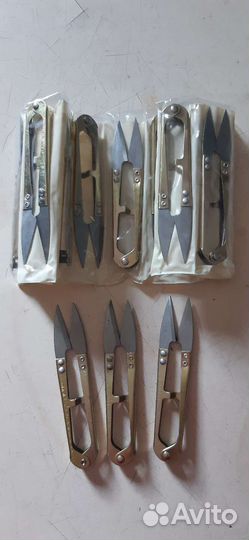 Кусачки портные