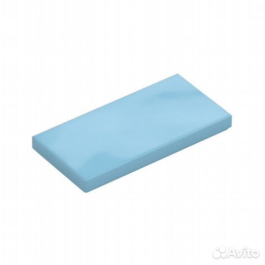 Деталь Lego 6097042