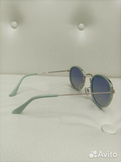 Солнцезащитные очки Zara