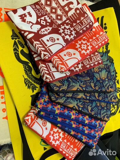 Продажа картин нитями и сувенирных изделий оптом