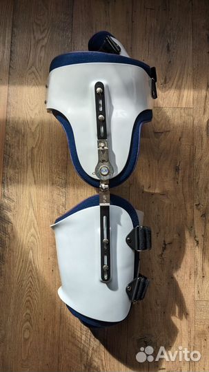 Ортез тазобедренный XL