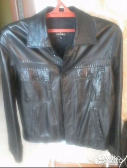 Одежда для мужчин