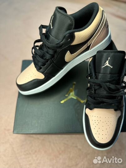 Poizon, 1688, taobao. Доставка товаров из Китая