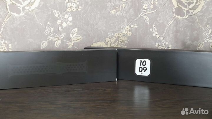 Смарт часы Watch 7
