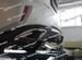 Фаркоп Lexus RX200t 15-17 рама и крюк-шар, 50мм 24
