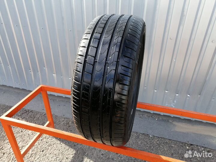 Pirelli Cinturato P7 225/45 R17 91V