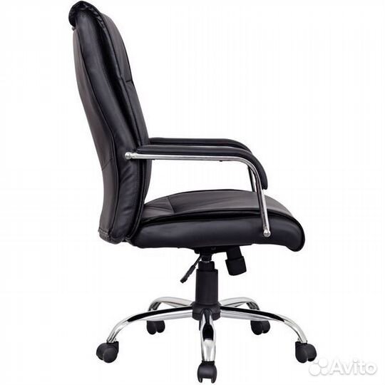 Кресло руководителя