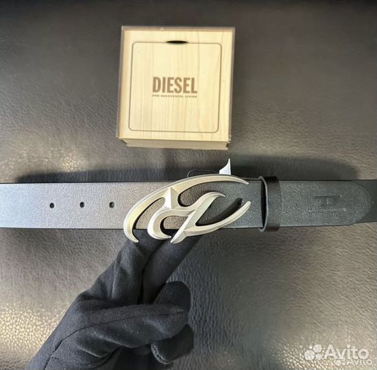 Ремень diesel