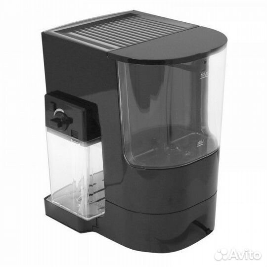 Кофеварка Zigmund & Shtain Al-Caffe ZCM-889