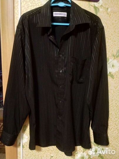 Вещи для взрослых