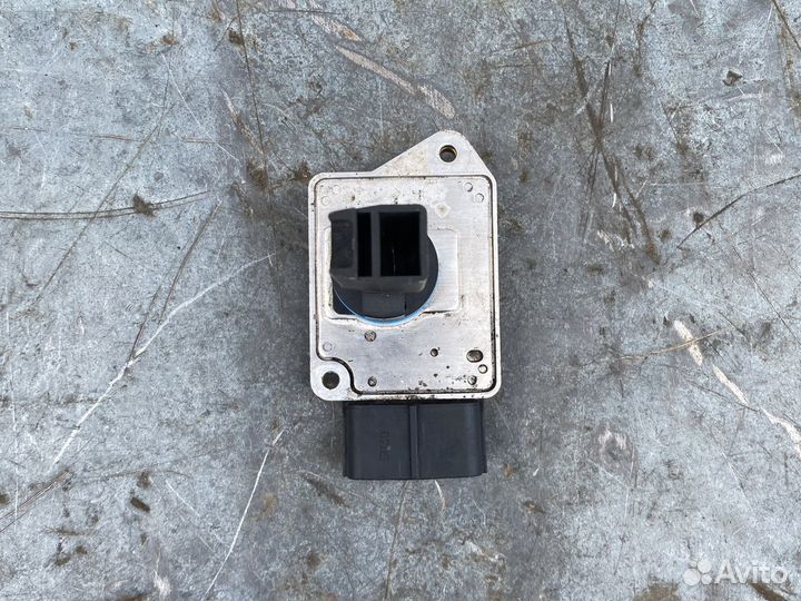 Дмрв Ford Maverick Escape 3.0 доставка, гарантия