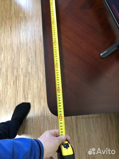 Тумба под телевизор