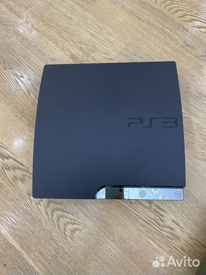 Sony playstation 3 PS3