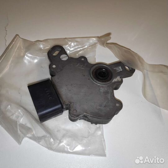 Датчик положения АКПП Honda