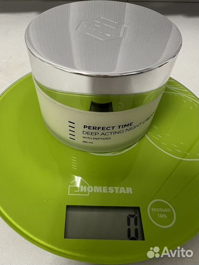 Косметика Holy Land Холи Ленд на распив/деление