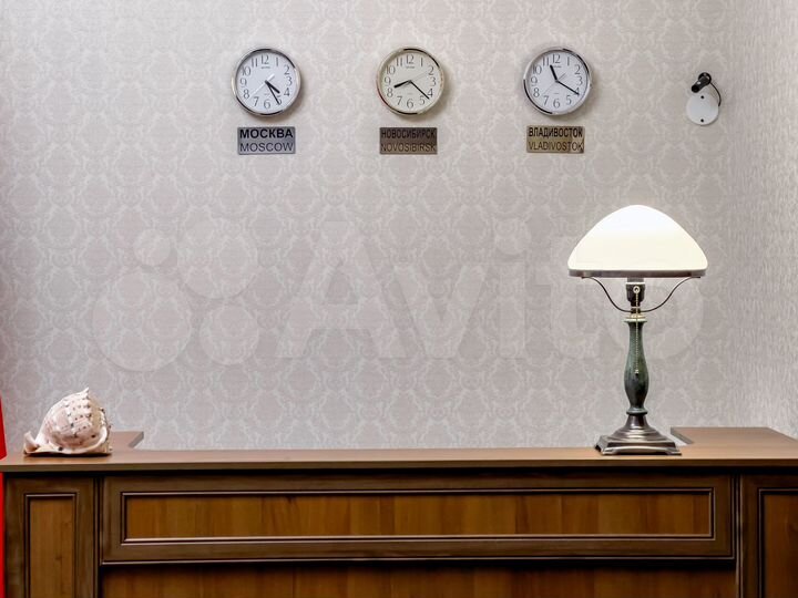 Комната 15 м², 2/4 эт.