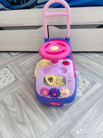 Детские машинки игрушки