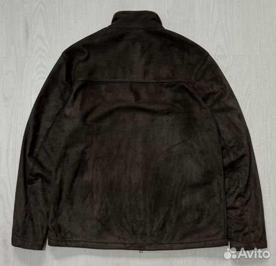 Aigle куртка мужская оригинал