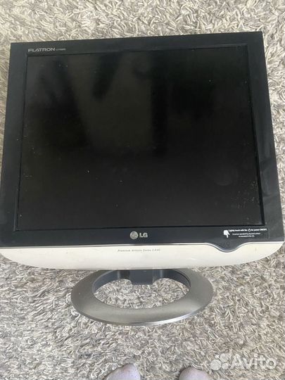 Монитор Benq,монитор Samsung,монитор LG