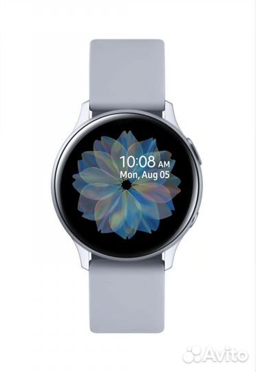 Умные часы Samsung Galaxy Watch Active2 40mm