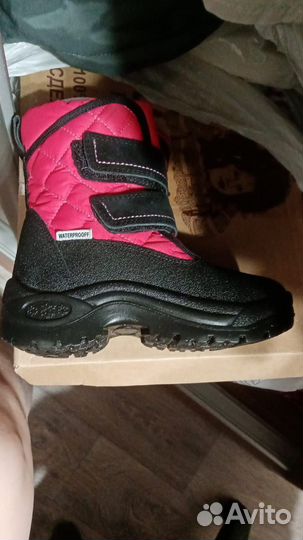 Комплект вещей на девочку 110 размер