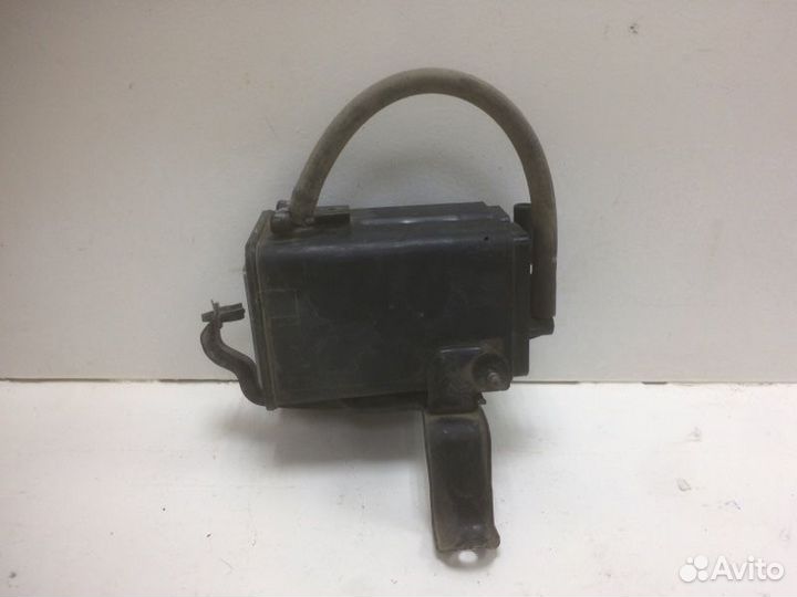 Адсорбер (фильтр угольный) Mitsubishi Lancer 9