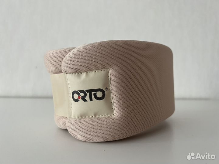 Воротник Шанца взрослый