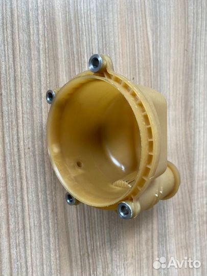 Бачок насоса эгур Renault Logan 2 logan 2 H4M