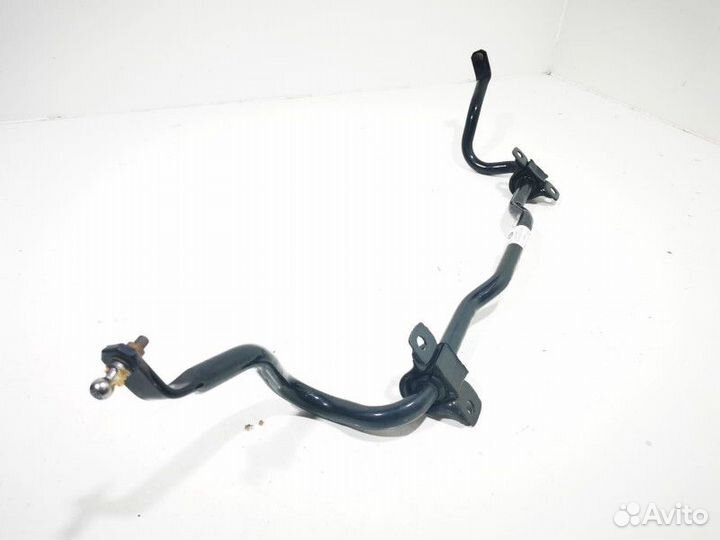 Стабилизатор передний Ford Kuga 2 2018 AV615482EB