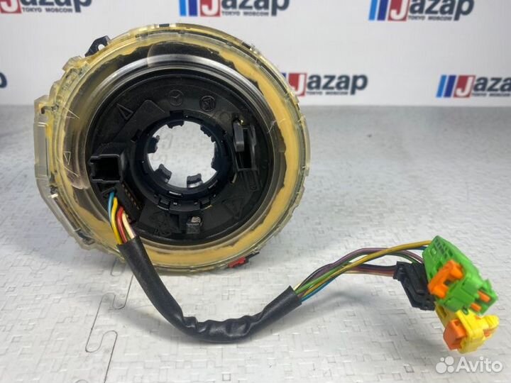 Подрулевой шлейф SRS Mercedes Cls W219 273.960